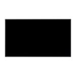 Écran PC AG Neovo NSD-4303 42,5" Ultra HD 4K 60Hz VA Wi-Fi Android 9