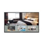 Monitor AG Neovo PM-3202 31.5" FullHD 75Hz VA 5ms Digital Signage Indoor Monitor AG Neovo PM-3202 31.5" FullHD 75Hz VA 5ms Digital Signage Indoor
