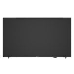 Écran PC AG Neovo VA5501 54.6" Ultra HD 4K 60Hz IPS Antirreflejo Tiempo de Respuesta 5ms Écran PC AG Neovo VA5501 54.6" Ultra HD 4K 60Hz IPS Antirreflejo Tiempo de Respuesta 5ms