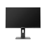 Écran PC AG Neovo LH-2403 23.8" Full HD 60Hz VA Flat Haut-parleurs 5ms Écran PC AG Neovo LH-2403 23.8" Full HD 60Hz VA Flat Haut-parleurs 5ms
