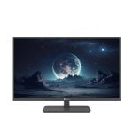 Monitor AG Neovo VA-3201 31.5" FullHD 75Hz VA Schermo Piatto Altoparlanti 5ms Monitor AG Neovo VA-3201 31.5" FullHD 75Hz VA Schermo Piatto Altoparlanti 5ms