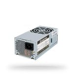 Fonte de Alimentação Chieftec GPF-350P 350W 85 Percent TFX não modular Fonte de Alimentação Chieftec GPF-350P 350W 85 Percent TFX não modular