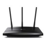 Router TP-Link Archer A8 Wi-Fi 5 Doble Banda 1900Mbps MU-MIMO RJ-45 Router TP-Link Archer A8 Wi-Fi 5 Doble Banda 1900Mbps MU-MIMO RJ-45