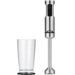 Princess 221235 Mixeur plongeant 1500W 5 vitesses Princess 221235 Mixeur plongeant 1500W 5 vitesses