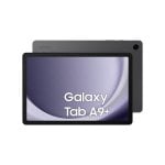 Tablet Samsung Galaxy Tab A9+ 11" 256GB WiFi 7040mAh Android 13 Grafite Tablet Samsung Galaxy Tab A9+ 11" 256GB WiFi 7040mAh Android 13 Grafite