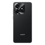 Honor X5c Plus 4 Go 128 Go 6,74" LCD 4G Double SIM Batterie 5260mAh MagicOS 9.0 Noir Honor X5c Plus 4 Go 128 Go 6,74" LCD 4G Double SIM Batterie 5260mAh MagicOS 9.0 Noir