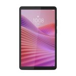 Tablet Lenovo Tab One WiFi 8,7" 4GB 64GB Cinzento Luna
