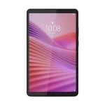 Tablet Lenovo Tab One 8,7" 64GB Wifi 5100 mAh Android 14 Gris Luna Tablet Lenovo Tab One 8,7" 64GB Wifi 5100 mAh Android 14 Gris Luna