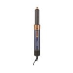 Airstyler Princess 529207 Rizador y Secador de Pelo 1000 W
