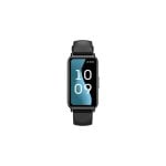 Aktivitätsarmband SPC DUO FIT Bluetooth AMOLED Silber Schwarz/Türkis 8 Tage SpO2 100+ Sportmodi Aktivitätsarmband SPC DUO FIT Bluetooth AMOLED Silber Schwarz/Türkis 8 Tage SpO2 100+ Sportmodi