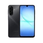 Samsung Galaxy A17 8GB 256GB 6.7" Super AMOLED 4G Dual SIM Cámara 50MP IP54 Android Negro Samsung Galaxy A17 8GB 256GB 6.7" Super AMOLED 4G Dual SIM Cámara 50MP IP54 Android Negro