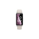 Aktivitätsarmband SPC Duo Fit Bluetooth AMOLED Silber Weiß/Burgunder bis zu 8 Tage SpO2 Schlafanalyse 100 Sportmodi Aktivitätsarmband SPC Duo Fit Bluetooth AMOLED Silber Weiß/Burgunder bis zu 8 Tage SpO2 Schlafanalyse 100 Sportmodi