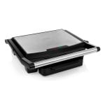 Kontaktgrill Princess 112416 Panini Grill 2000 W Aluminium Antihaft 30 x 24 cm Kontaktgrill Princess 112416 Panini Grill 2000 W Aluminium Antihaft 30 x 24 cm