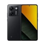 Xiaomi POCO M7 Pro 5G 8GB 256GB 6.67" Negro