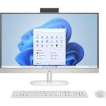 HP All-in-One 27-cr2014ns Intel Core Ultra 5 225U/16GB/512GB SSD/27" HP All-in-One 27-cr2014ns Intel Core Ultra 5 225U/16GB/512GB SSD/27"
