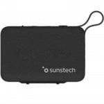 Altavoces Sunstech Portátiles Bluetooth 8W resistentes al agua TWS