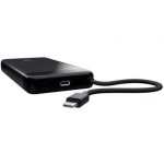 Powerbank Trust Fiera 20000mAh 20W USB-C Ricarica Rapida Display LED