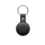 Localizador Leotec EasyTag Duo Negro Certificación Apple Google IP65 Batería Larga Localizador Leotec EasyTag Duo Negro Certificación Apple Google IP65 Batería Larga