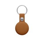 Localizador Leotec EasyTag Duo Bluetooth Dual iOS Android IP65 Negro con Llavero Localizador Leotec EasyTag Duo Bluetooth Dual iOS Android IP65 Negro con Llavero