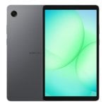 Tablet Samsung Galaxy Tab A11 8,7" 64GB 4G 5100mAh Android Gris Tablet Samsung Galaxy Tab A11 8,7" 64GB 4G 5100mAh Android Gris