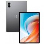 Tablet ZTE Tab Blade X1101 10.95" 128GB 4G 7000mAh Android 15 Grigio Scuro Tablet ZTE Tab Blade X1101 10.95" 128GB 4G 7000mAh Android 15 Grigio Scuro