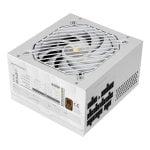 Fuente de Alimentación Mars Gaming MPB650SIM 650W 80 Plus Bronze Modular Ventilador Silencioso