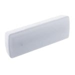 Balise d'urgence Iglux EMER-400 400lm 6000K IP43 120°