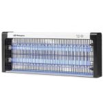Atrapinsectes Orbegozo MQ 4520 LED UV 20 W intérieur 150 m²
