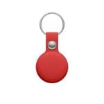Localizzatore GPS Leotec EasyTag Dual MiTag Duo Compatibile iOS Android IP65 Nero Laccetto Rosso Localizzatore GPS Leotec EasyTag Dual MiTag Duo Compatibile iOS Android IP65 Nero Laccetto Rosso