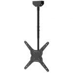 Support plafond Approx appSTT03 pour TV 17-55 pouces réglable inclinaison Support plafond Approx appSTT03 pour TV 17-55 pouces réglable inclinaison