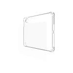 Funda SPC Gravity 5 Pack Protector 11" Transparente Esquinas Reforzadas Funda SPC Gravity 5 Pack Protector 11" Transparente Esquinas Reforzadas