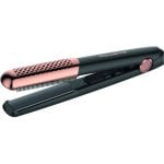 Prancha de Cabelo Rowenta Ultimate Experience SF8230 Peine Integrado 5 Temperaturas Prancha de Cabelo Rowenta Ultimate Experience SF8230 Peine Integrado 5 Temperaturas