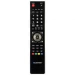 Telecomando Blaupunkt BP3006 universale ergonomico compatibile migliaia TV
