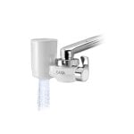 Filtre pour robinet Laica R20A Blanc 1200L 3 modes compatibles HYDROSMART Filtre pour robinet Laica R20A Blanc 1200L 3 modes compatibles HYDROSMART