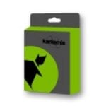 Cartouche d'encre Karkemis K-010127 Tri-couleur Pigment Compatibilité HP XL Cartouche d'encre Karkemis K-010127 Tri-couleur Pigment Compatibilité HP XL