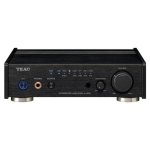 Amplificatore Teac AI-303N 25W Bluetooth 4.2 RCA USB Nero
