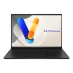 Portátil ASUS Vivobook S 16 OLED M5606KA-SH166X 16" AMD Ryzen AI 7 350 32GB 1TB SSD OLED WUXGA Noir Portátil ASUS Vivobook S 16 OLED M5606KA-SH166X 16" AMD Ryzen AI 7 350 32GB 1TB SSD OLED WUXGA Noir