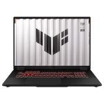 PC Portable ASUS TUF Gaming A18 18" AMD Ryzen 7 260 16 Go 1 To SSD RTX 5060 8 Go