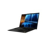 Notebook MSI Prestige 13 AI+ Ukiyoe Edition A2VMG-077FR 13.3" Intel Core Ultra 9 288V 32GB 2TB OLED Windows 11 Notebook MSI Prestige 13 AI+ Ukiyoe Edition A2VMG-077FR 13.3" Intel Core Ultra 9 288V 32GB 2TB OLED Windows 11
