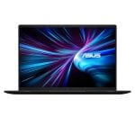 Portable ASUS V16 V3607VM-PL076X 16" Intel Core 7 240H 32GB 1TB SSD RTX 5060 8GB Windows 11 Pro