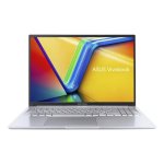 Portable ASUS Vivobook 16 X1605VA-SH2001 16" Intel Core i3-1315U 16GB 512GB SSD OLED Argent