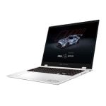 Notebook MSI Prestige 16 AI+ MercedesAMG B2VMG-087FR 16" Intel Core Ultra 9 288V 32GB 2TB SSD OLED Windows 11 Notebook MSI Prestige 16 AI+ MercedesAMG B2VMG-087FR 16" Intel Core Ultra 9 288V 32GB 2TB SSD OLED Windows 11