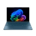 Ordinateur portable Lenovo Yoga Slim 9 14ILL10 14" Intel Core Ultra 7 256V 16GB 1TB SSD OLED tactile