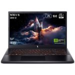 Portable Acer Nitro V 15 ANV15-52 15.6" Intel Core i9-13900H 32GB 1TB SSD RTX 5060 8GB