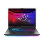 Portatile ASUS ROG Strix G16 G615LP-DR5085W 16" Intel Core Ultra 9 275HX 32GB 1TB SSD RTX 5070 8GB WQXGA Portatile ASUS ROG Strix G16 G615LP-DR5085W 16" Intel Core Ultra 9 275HX 32GB 1TB SSD RTX 5070 8GB WQXGA