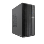 Zone Evil Micro Torre Intel Core i7-14700 32GB 1TB NVMe Windows 11 Pro Zone Evil Micro Torre Intel Core i7-14700 32GB 1TB NVMe Windows 11 Pro
