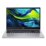 Ordinateur portable Acer Aspire Go 15 AG15-32P-37F1 15.6" Intel Core 3 N355 16GB 512GB SSD