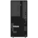 Portátil HP 250R G9 15.6" Intel Core 3 100U 16GB 512GB SSD Full HD Wi-Fi 6 Windows 11 Home