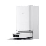 Saugroboter mit Wischfunktion Xiaomi Robot Vacuum 5 Pro Mit Absaugstation Navigationsklasse KI-Kamera 20.000 Pa Saugroboter mit Wischfunktion Xiaomi Robot Vacuum 5 Pro Mit Absaugstation Navigationsklasse KI-Kamera 20.000 Pa