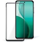 Protector pantalla COOL Oppo Reno 14 5G/14 F 5G/14 FS cristal 3D